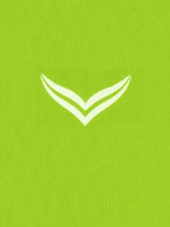 Atmungsaktive Sport-Weste Lemon