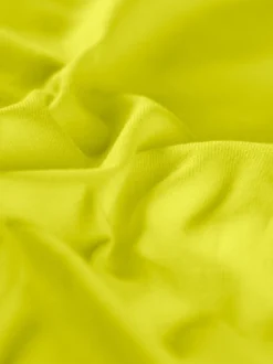 Bermuda aus 100% Baumwolle Powergreen