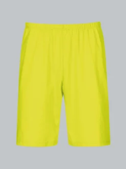 Bermuda aus 100% Baumwolle Powergreen