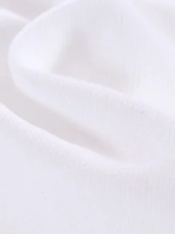 Business-Poloshirt Weiss