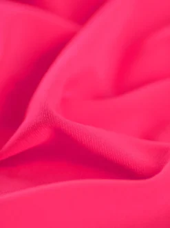 Capri-Leggings Power-pink