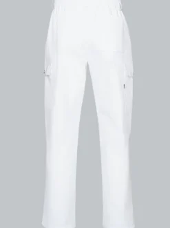 Cargo Hose Weiss