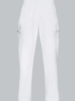 Cargo Hose Weiss