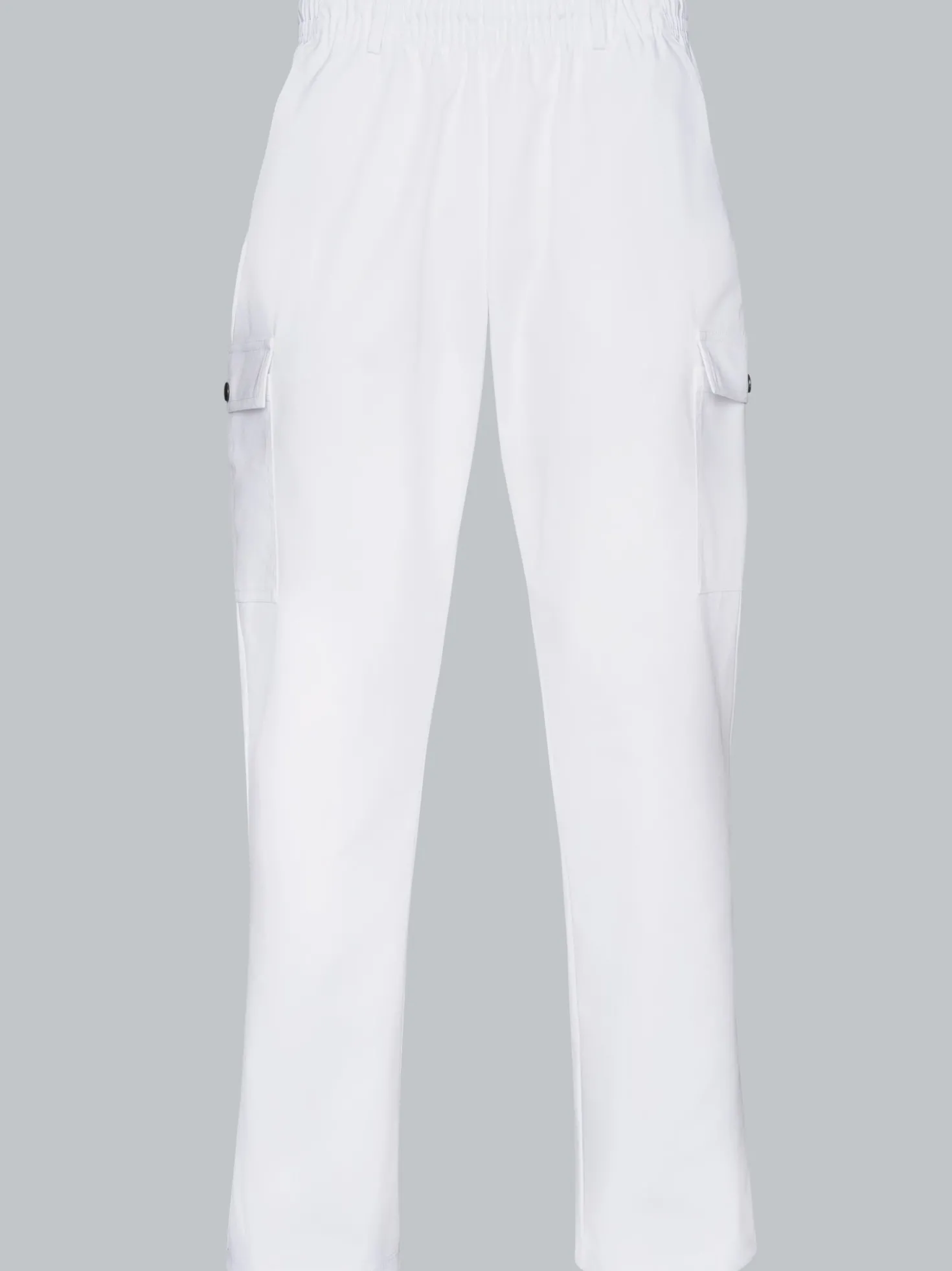 Cargo Hose Weiss