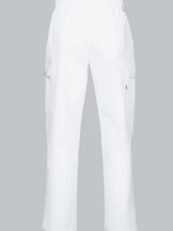 Cargo Hose Weiss