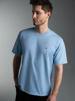 Classic Tee Horizont
