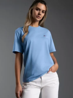 Classic Tee Horizont