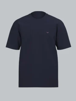 Classic Tee Navy
