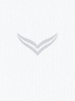 COOLMAX® Sport T-Shirt Weiss