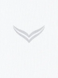COOLMAX® Sport T-Shirt Weiss