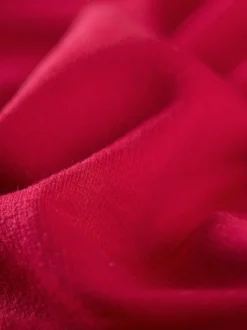 Dünnes Sweatshirt Rubin