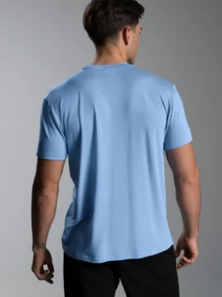 Essential Tee Horizont