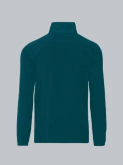 Fleecejacke Saphir