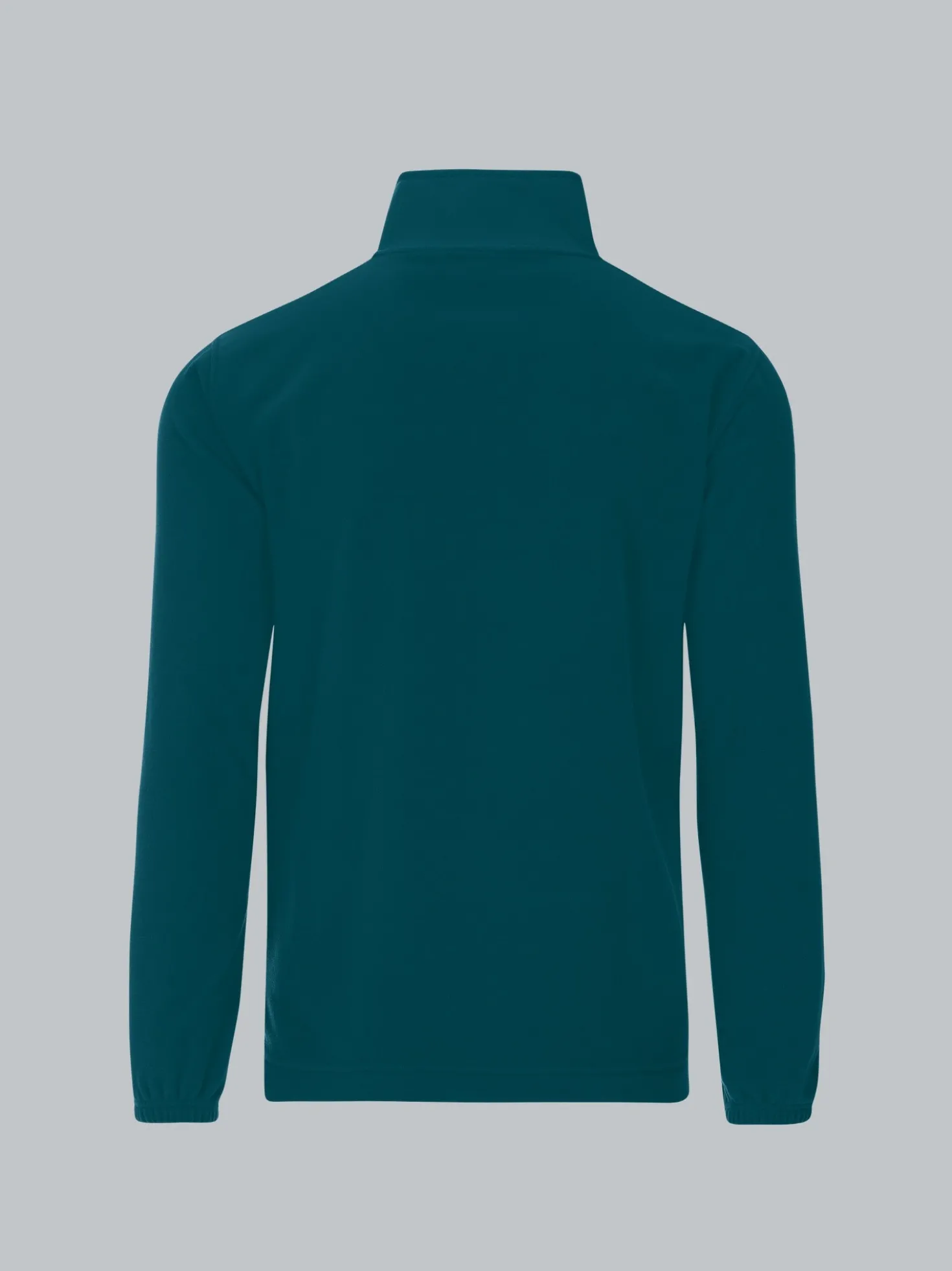 Fleecejacke Saphir
