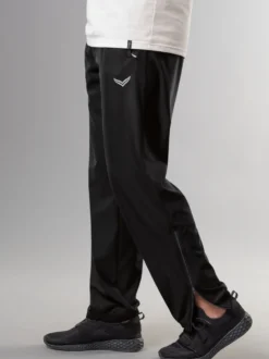 Freizeithose COOLMAX® Schwarz
