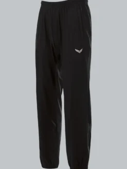 Freizeithose COOLMAX® Schwarz