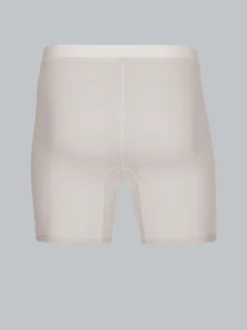 Funktions-Silber-Pants Weiss