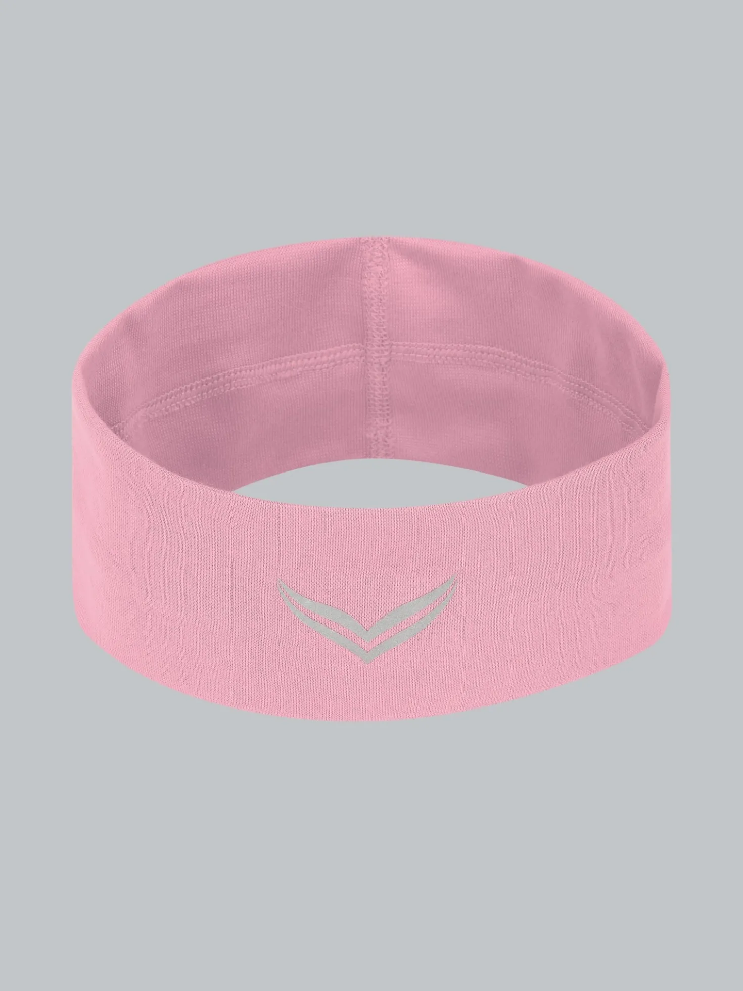 Haar-/Stirnband Lilie