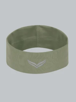 Haar-/Stirnband Salbei