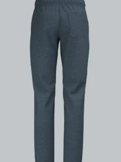 Hose DELUXE Baumwolle Jeans-melange
