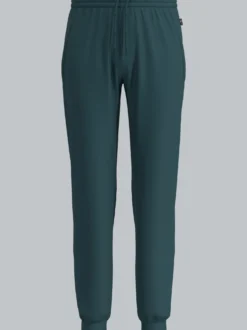 Jogginghose Anthrazit