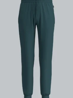 Jogginghose Anthrazit