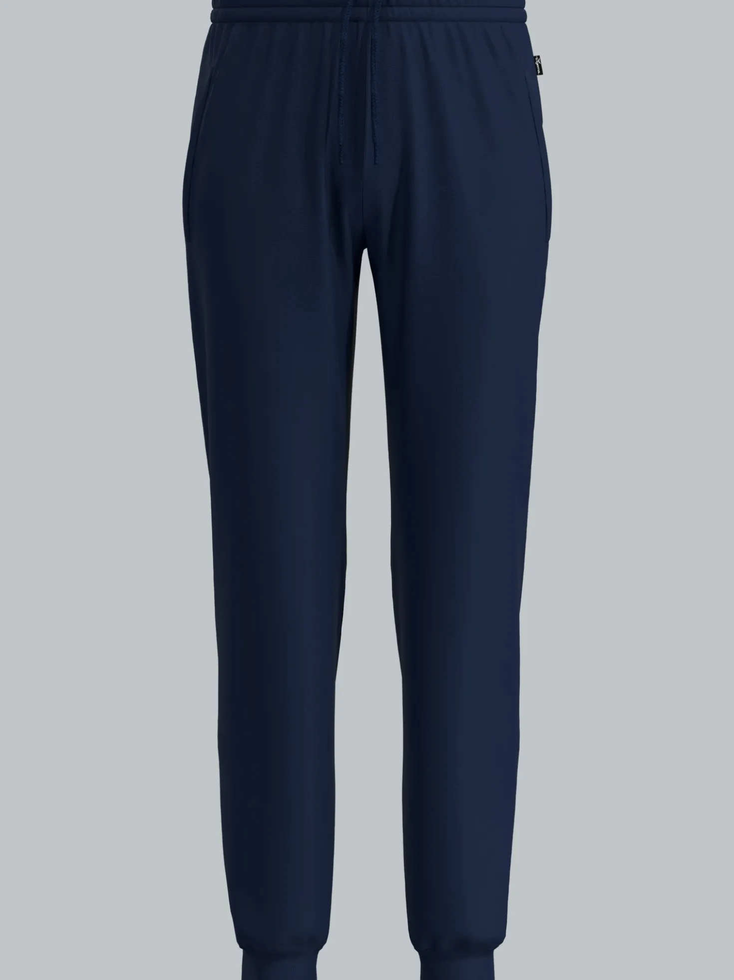 Jogginghose Navy