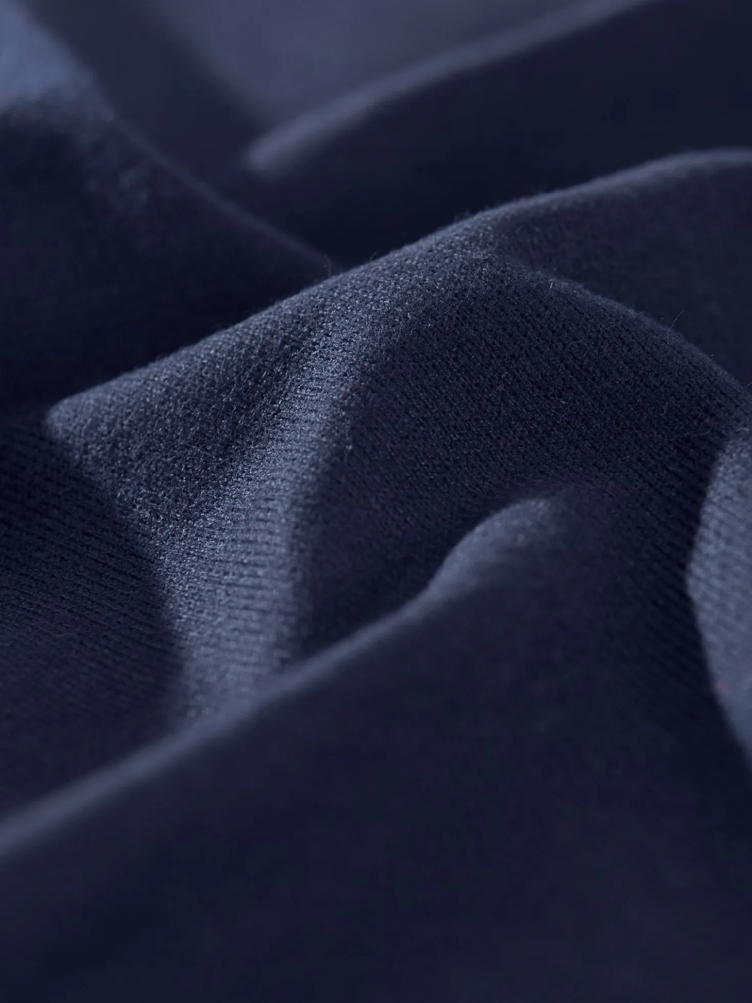 Jogginghose Navy