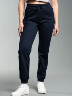 Jogginghose Navy