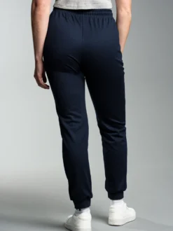Jogginghose Navy