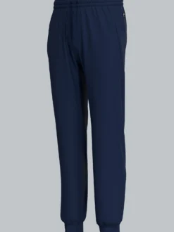 Jogginghose Navy