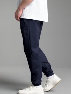 Jogginghose Navy