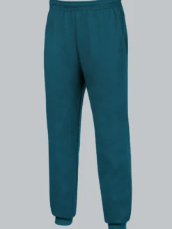 Jogginghose Petrol