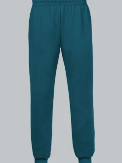 Jogginghose Petrol