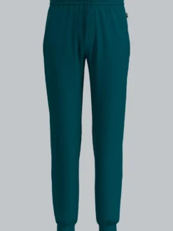 Jogginghose Saphir