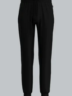 Jogginghose Schwarz