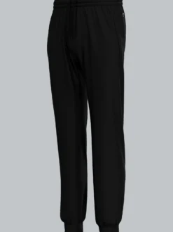 Jogginghose Schwarz