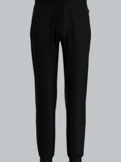 Jogginghose Schwarz