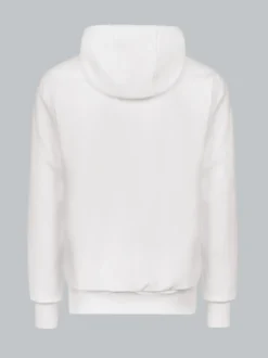 Kapuzenpullover TRIGEMA Affe CharlyWeiss