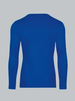 Langarmshirt Royal