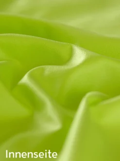 Leichte Regenjacke Lemon