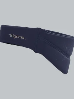 Nackenband Navy