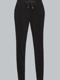 Nicki Hose Schwarz
