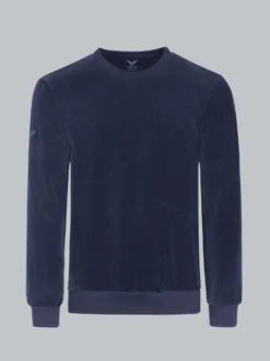 Nicky-Shirt Navy
