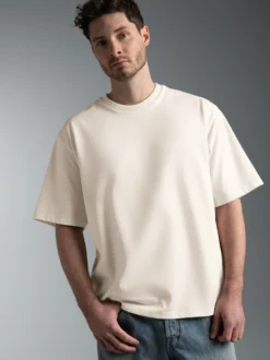 Oversized T-Shirt 