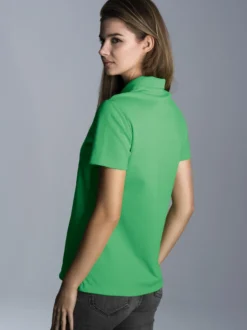 Poloshirt
