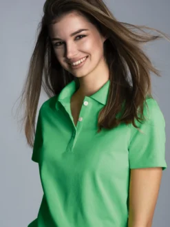 Poloshirt