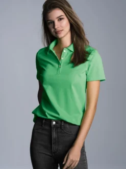 Poloshirt