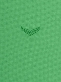Poloshirt DELUXE Piqué