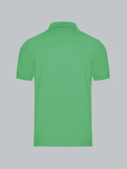 Poloshirt DELUXE Piqué